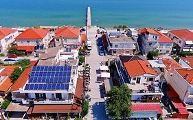 Electra Apartment Agia Triada